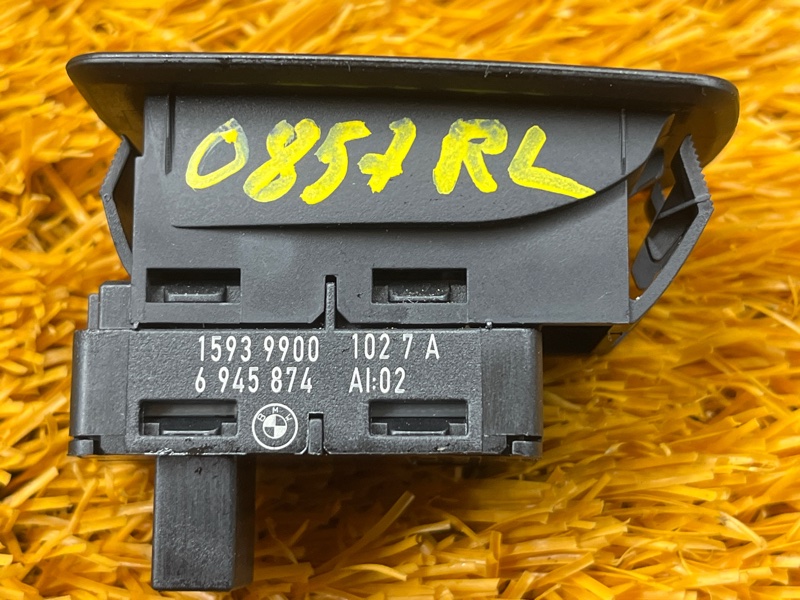 кнопка стеклоподъемника, 300 рублей, Красноярск