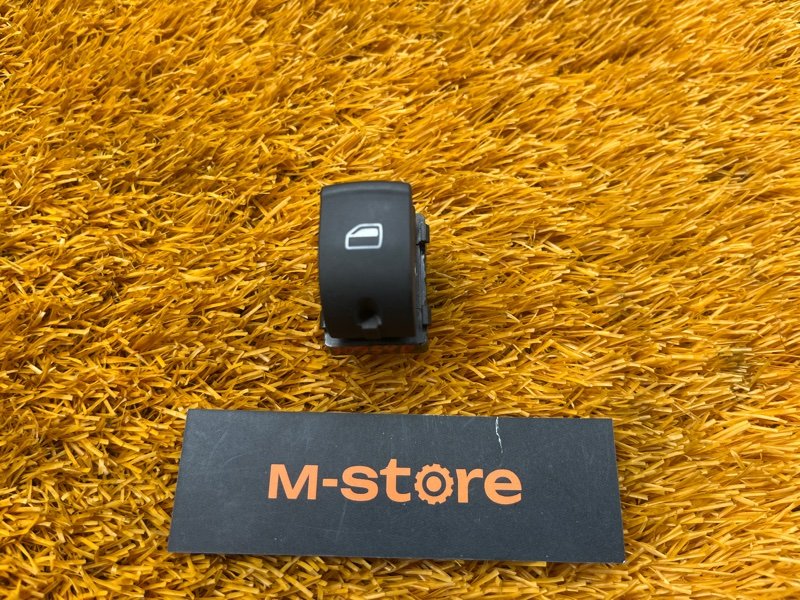 кнопка стеклоподъемника, 300 рублей, Красноярск