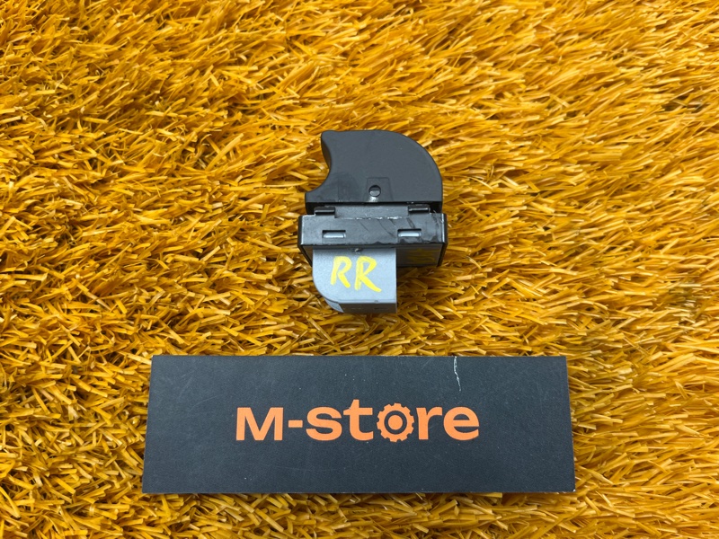 кнопка стеклоподъемника, 300 рублей, Красноярск