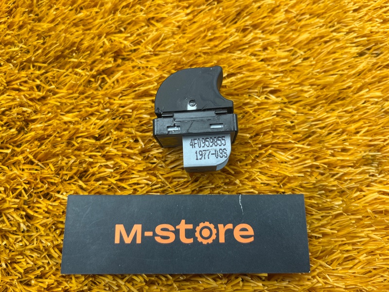 кнопка стеклоподъемника, 300 рублей, Красноярск