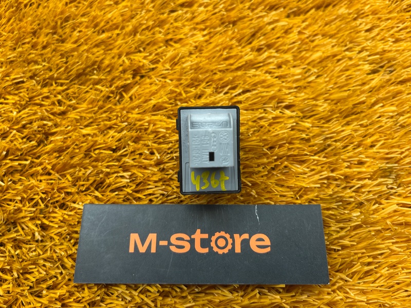 кнопка стеклоподъемника, 300 рублей, Красноярск