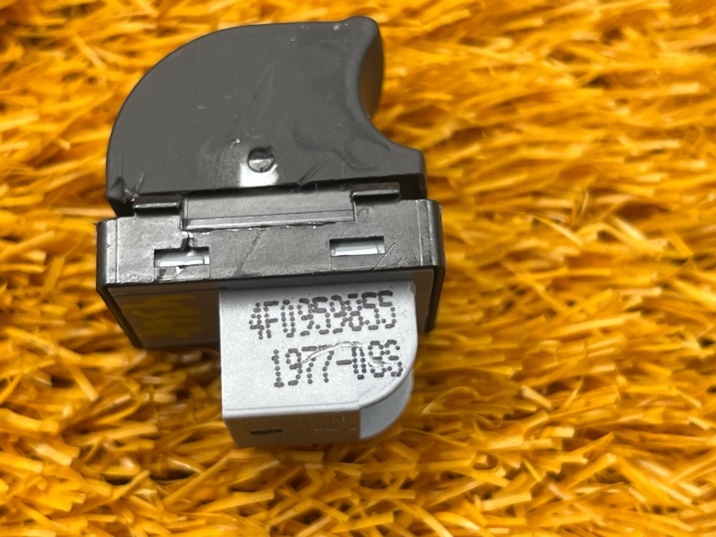 кнопка стеклоподъемника, 300 рублей, Красноярск