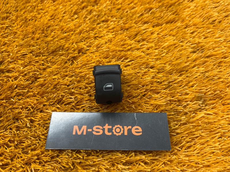 кнопка стеклоподъемника, 300 рублей, Красноярск