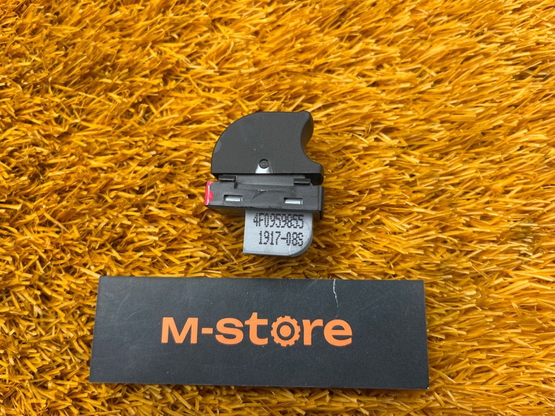 кнопка стеклоподъемника, 300 рублей, Красноярск