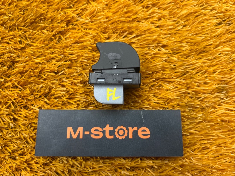 кнопка стеклоподъемника, 300 рублей, Красноярск