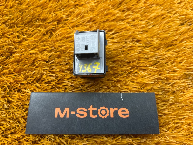 кнопка стеклоподъемника, 300 рублей, Красноярск