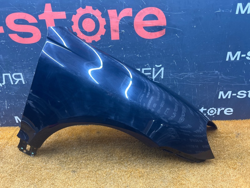 крыло, 29000 рублей, Красноярск