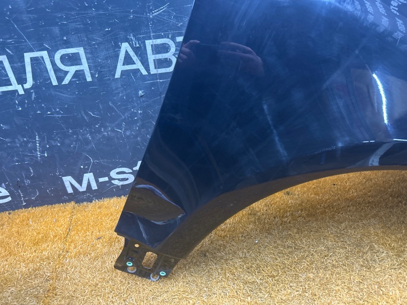 крыло, 29000 рублей, Красноярск