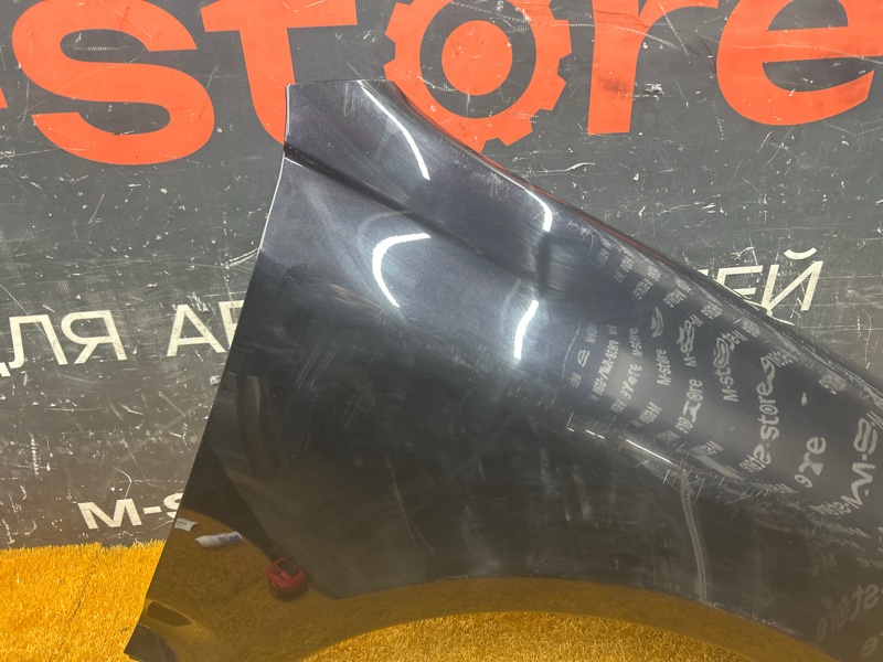 крыло, 29000 рублей, Красноярск