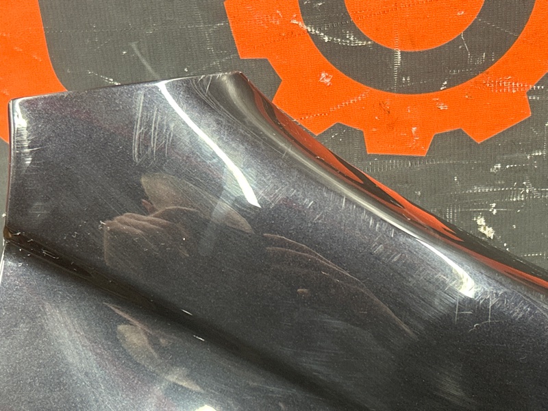 крыло, 29000 рублей, Красноярск