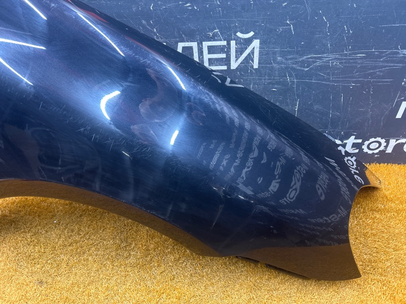 крыло, 29000 рублей, Красноярск