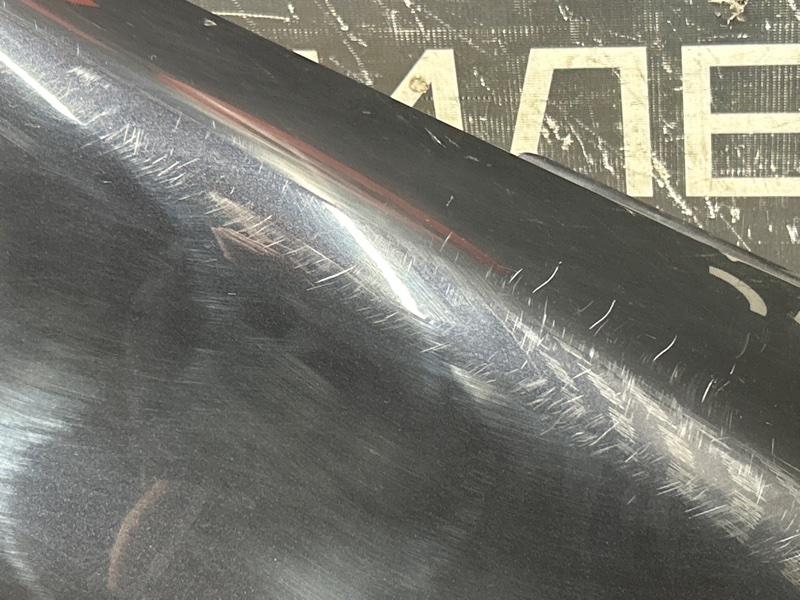 крыло, 29000 рублей, Красноярск