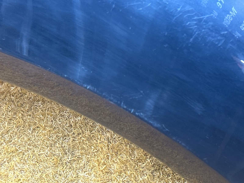 крыло, 29000 рублей, Красноярск