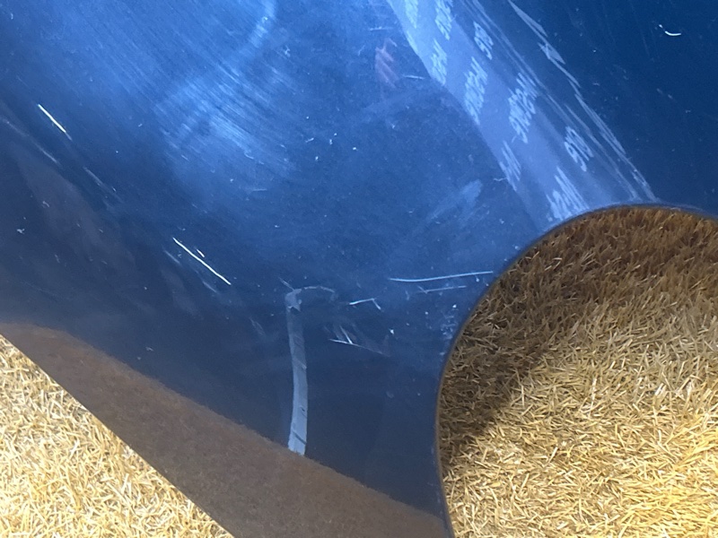 крыло, 29000 рублей, Красноярск