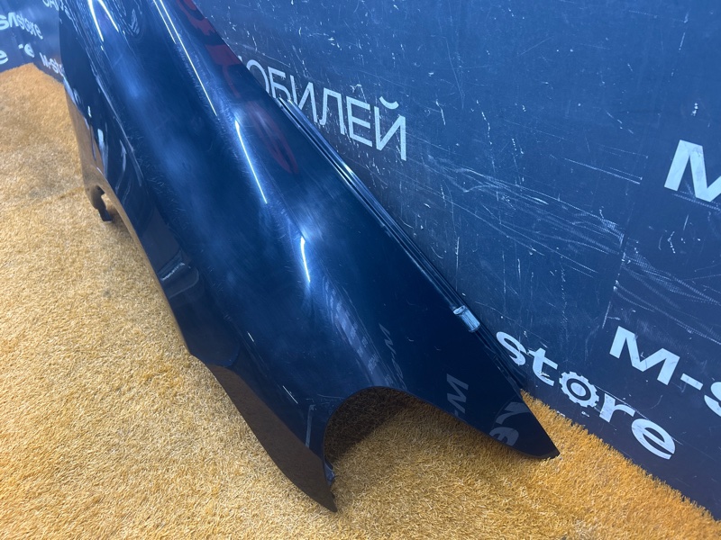 крыло, 29000 рублей, Красноярск