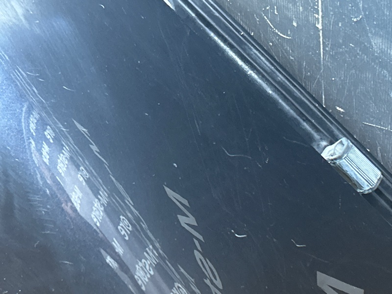 крыло, 29000 рублей, Красноярск