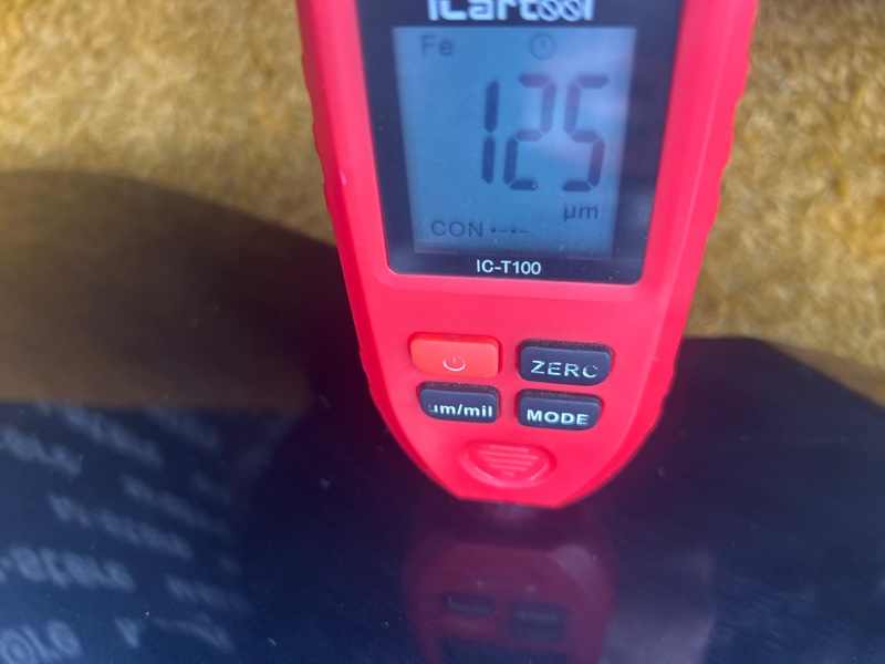 крыло, 29000 рублей, Красноярск