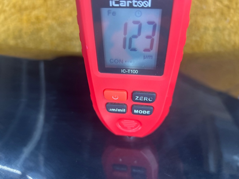 крыло, 29000 рублей, Красноярск