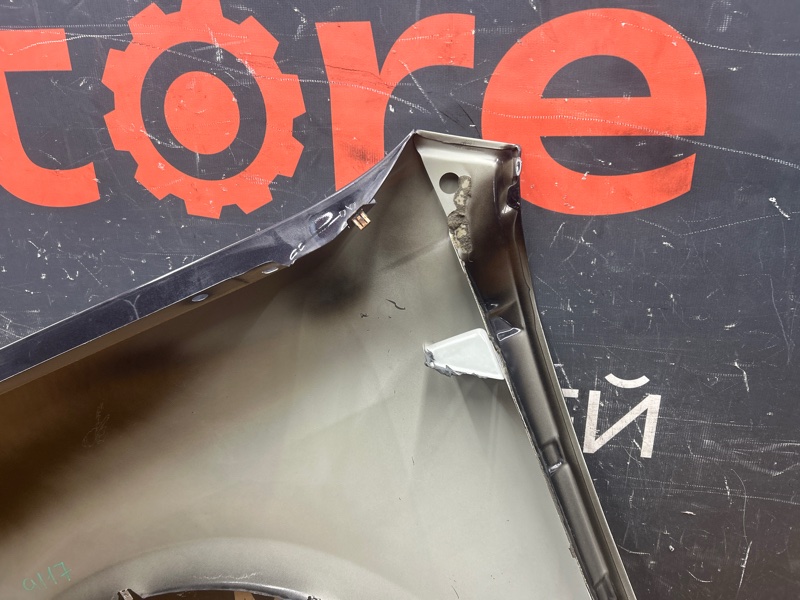 крыло, 29000 рублей, Красноярск