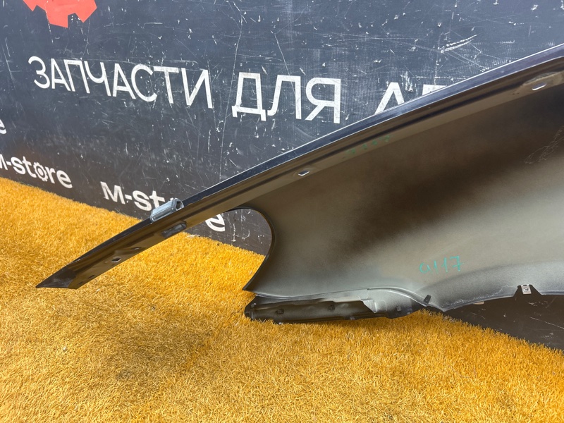 крыло, 29000 рублей, Красноярск