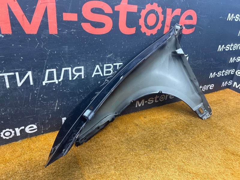 крыло, 29000 рублей, Красноярск