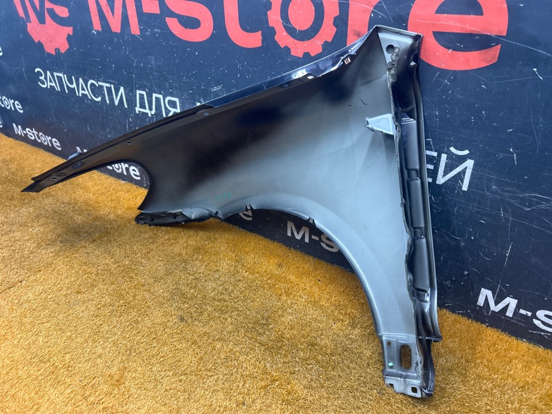 крыло, 29000 рублей, Красноярск