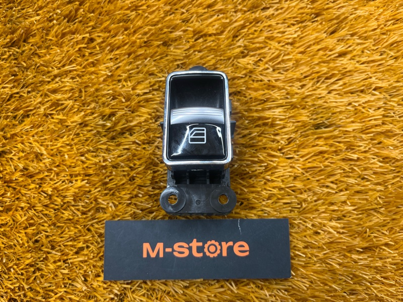 кнопка стеклоподъемника, 500 рублей, Красноярск