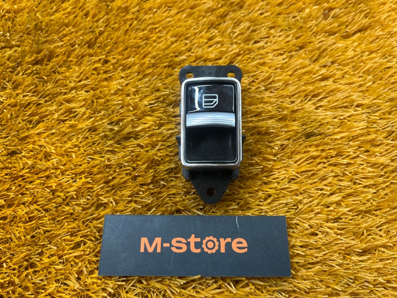 кнопка стеклоподъемника, 500 рублей, Красноярск