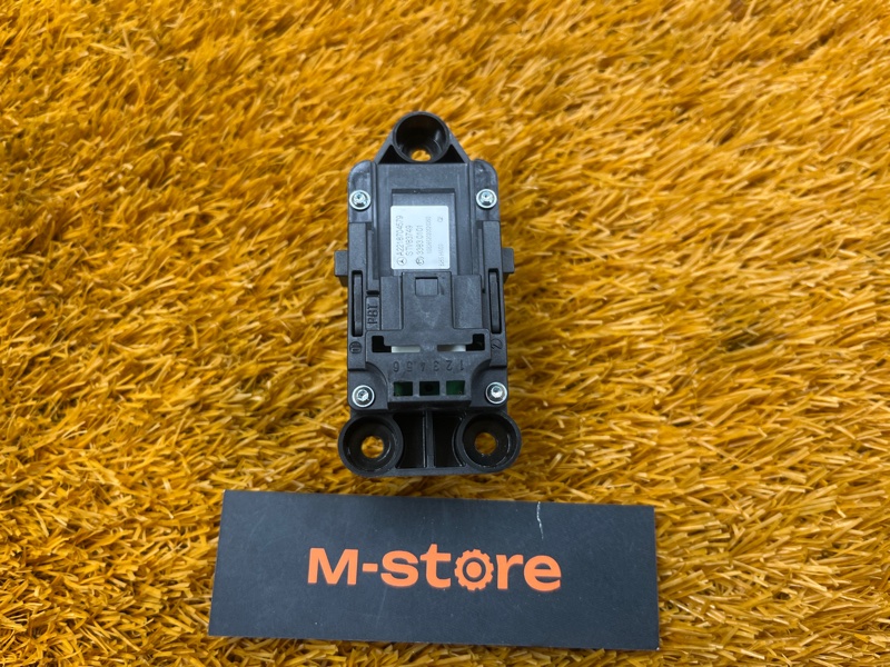 кнопка стеклоподъемника, 500 рублей, Красноярск