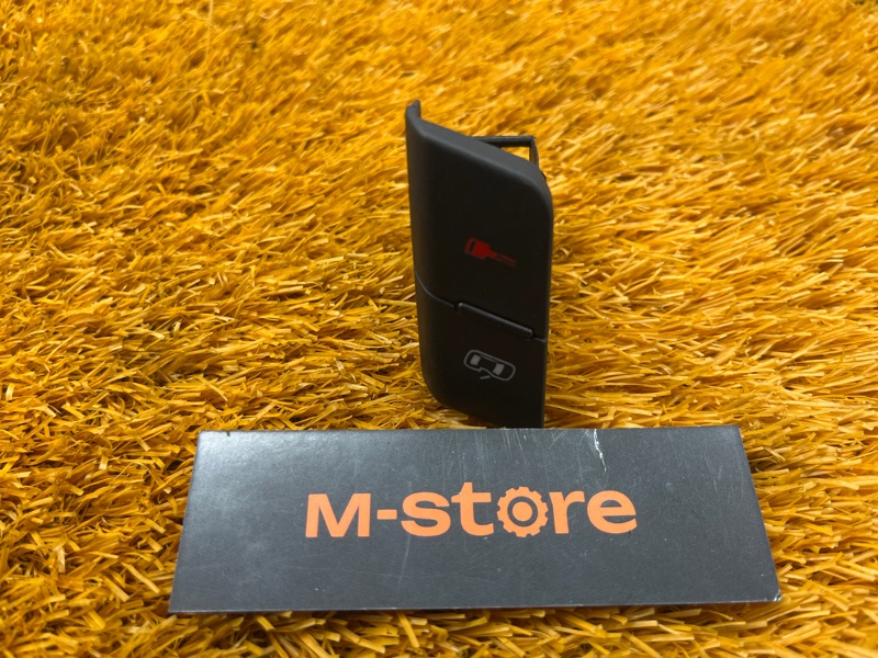 Кнопка центрального замка, 200 рублей, Красноярск