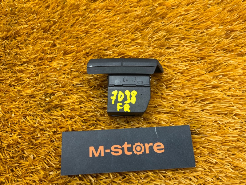 Кнопка центрального замка, 200 рублей, Красноярск