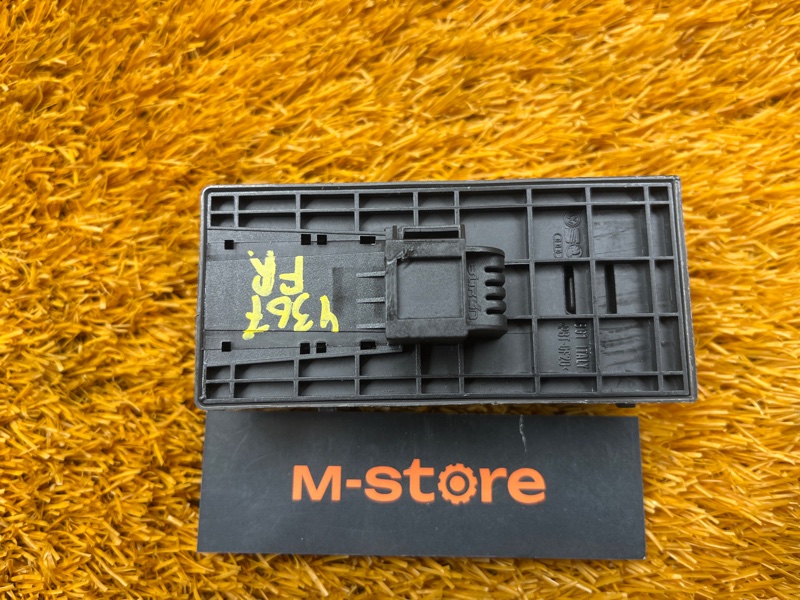 Блок управления стеклоподъемниками, 3500 рублей, Красноярск