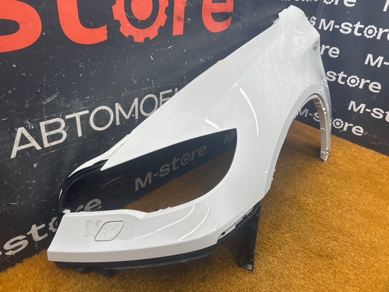 крыло, 55000 рублей, Красноярск