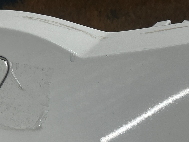 крыло, 55000 рублей, Красноярск