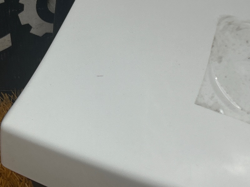 крыло, 55000 рублей, Красноярск