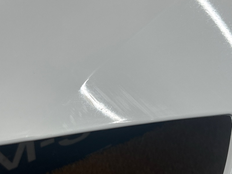 крыло, 55000 рублей, Красноярск