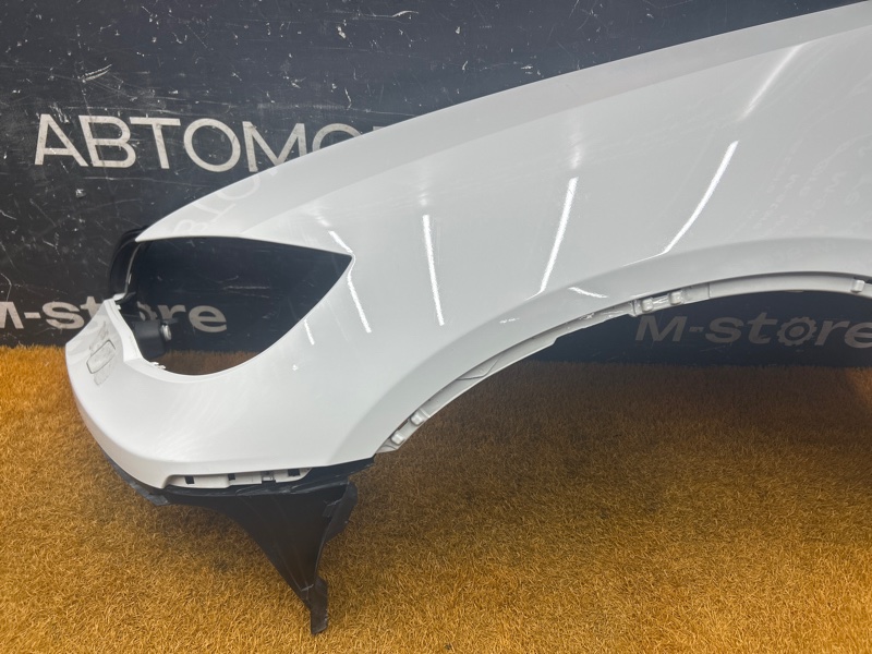 крыло, 55000 рублей, Красноярск