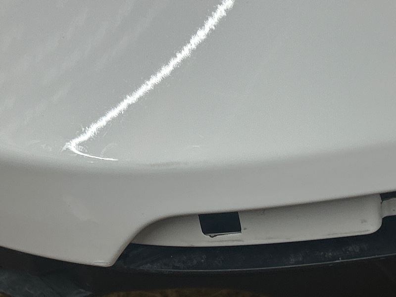 крыло, 55000 рублей, Красноярск