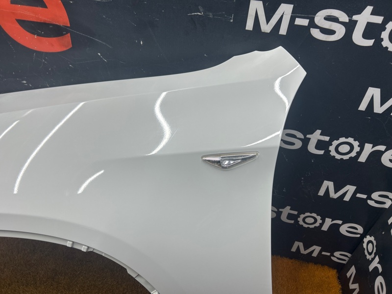 крыло, 55000 рублей, Красноярск