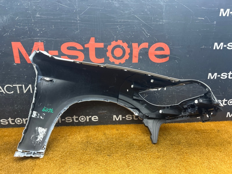 крыло, 55000 рублей, Красноярск