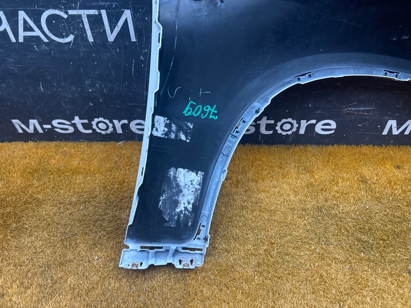 крыло, 55000 рублей, Красноярск