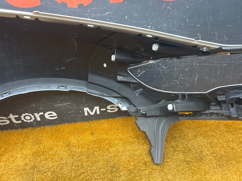 крыло, 55000 рублей, Красноярск