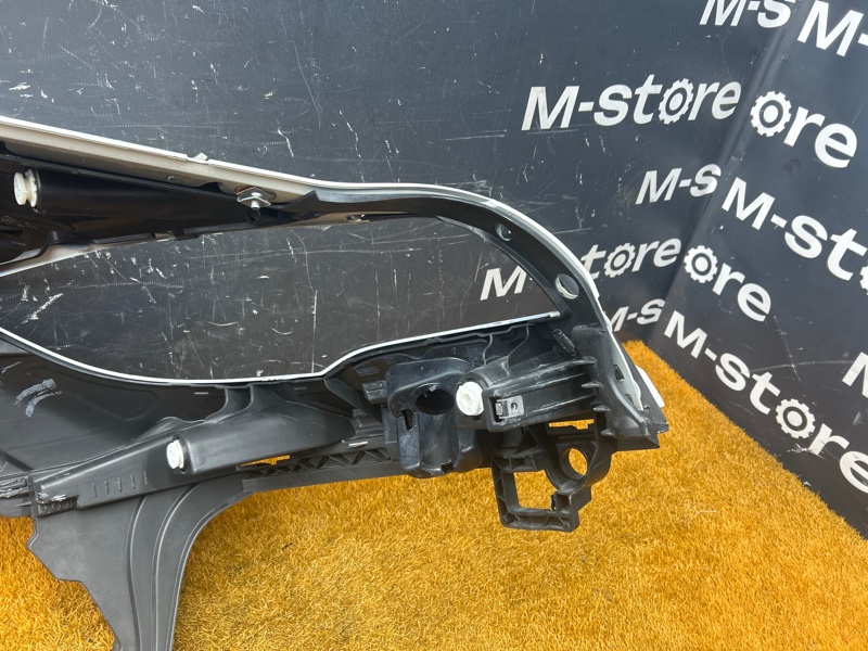 крыло, 55000 рублей, Красноярск