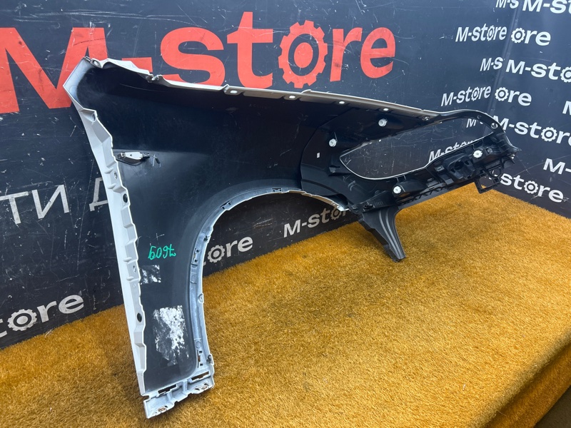 крыло, 55000 рублей, Красноярск