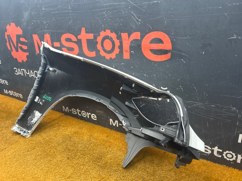 крыло, 55000 рублей, Красноярск