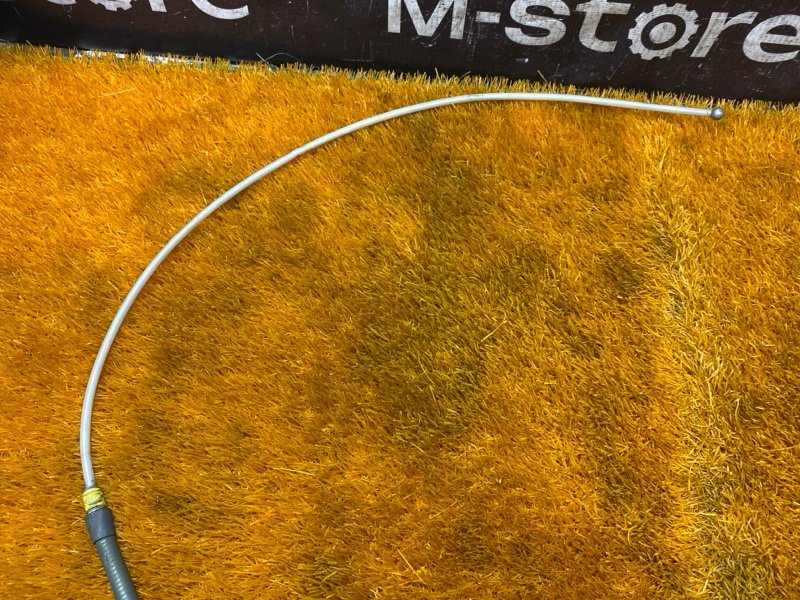 трос ручника, 300 рублей, Красноярск