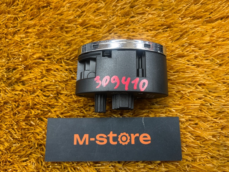 Кнопка открывания багажника, 300 рублей, Красноярск