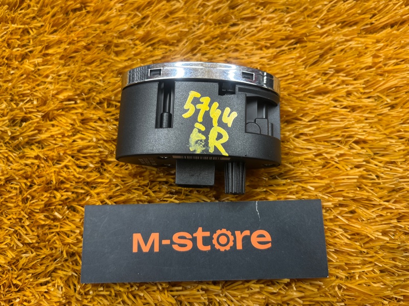 Кнопка открывания багажника, 300 рублей, Красноярск