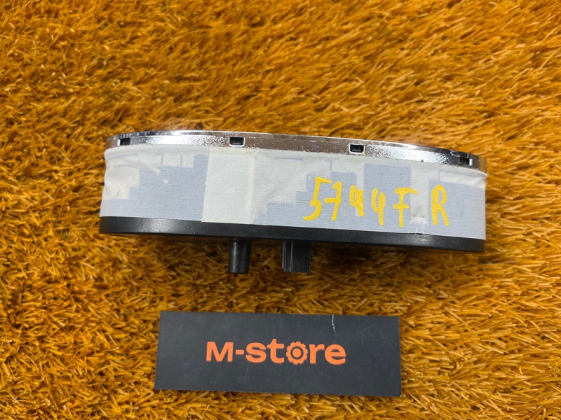 Блок управления стеклоподъемниками, 2000 рублей, Красноярск