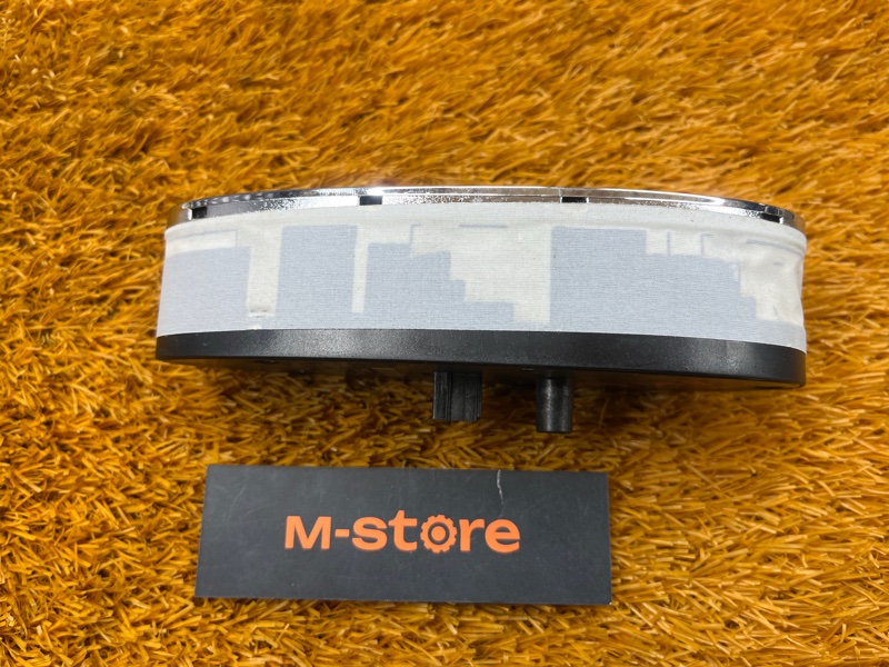 Блок управления стеклоподъемниками, 2000 рублей, Красноярск